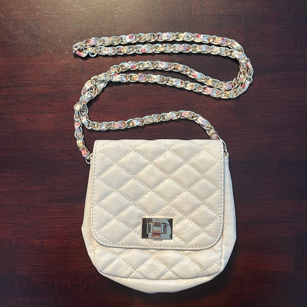 Aldo Shoulder Bag